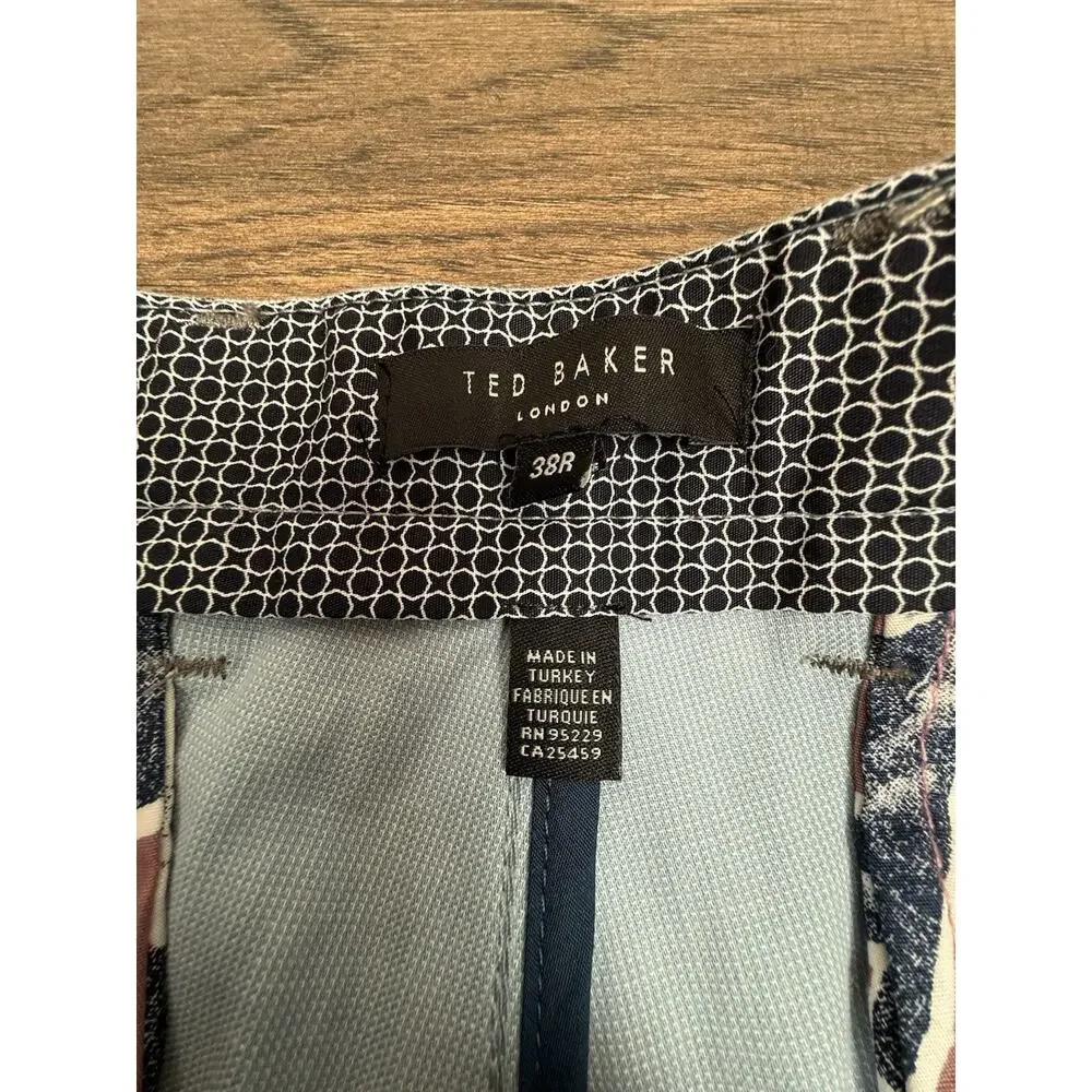Ted Baker ted baker